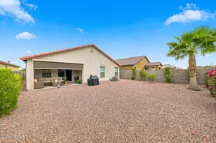17776 W Oberlin Way, Surprise, AZ 85387 - Photo 12