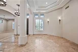 6057 E Campo Bello Dr, Scottsdale, AZ 85254 - Photo 6
