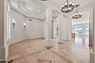 6057 E Campo Bello Drive, Scottsdale, AZ 85254 - Photo 4