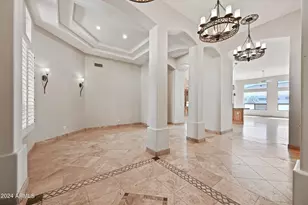 6057 E Campo Bello Dr, Scottsdale, AZ 85254 - Photo 4