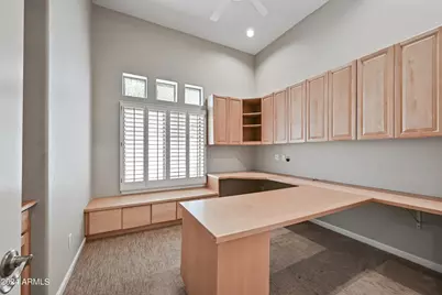 6057 E Campo Bello Drive, Scottsdale, AZ 85254 - Photo 28