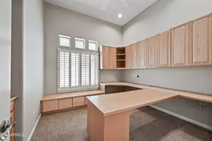6057 E Campo Bello Dr, Scottsdale, AZ 85254 - Photo 28