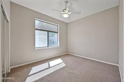 6057 E Campo Bello Drive, Scottsdale, AZ 85254 - Photo 32