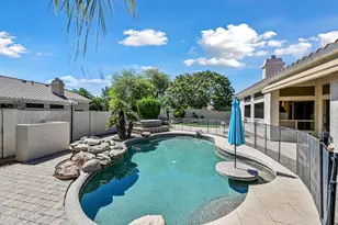 6057 E Campo Bello Dr, Scottsdale, AZ 85254 - Photo 36