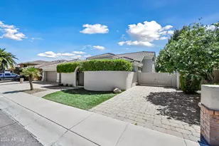 6057 E Campo Bello Dr, Scottsdale, AZ 85254 - Photo 2