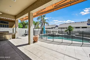 6057 E Campo Bello Dr, Scottsdale, AZ 85254 - Photo 34