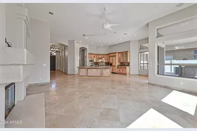 6057 E Campo Bello Drive, Scottsdale, AZ 85254 - Photo 10