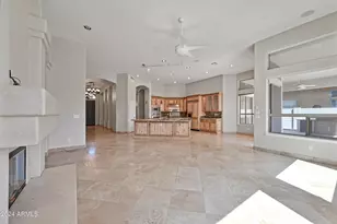 6057 E Campo Bello Dr, Scottsdale, AZ 85254 - Photo 10