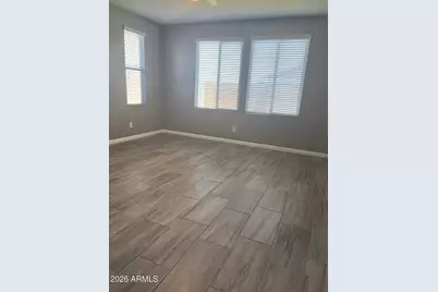 8503 W Peppertree Lane, Glendale, AZ 85305 - Photo 14