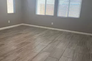 8503 W Peppertree Ln, Glendale, AZ 85305 - Photo 14