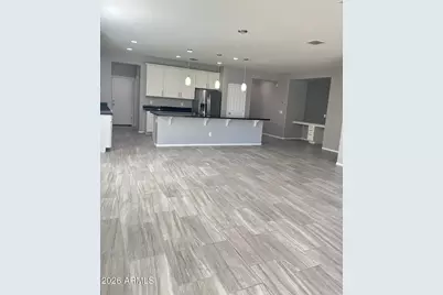 8503 W Peppertree Lane, Glendale, AZ 85305 - Photo 8