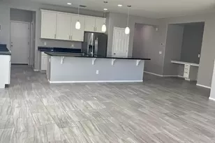 8503 W Peppertree Ln, Glendale, AZ 85305 - Photo 8
