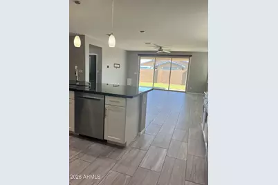 8503 W Peppertree Lane, Glendale, AZ 85305 - Photo 10