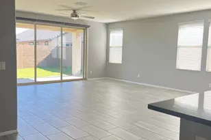 8503 W Peppertree Ln, Glendale, AZ 85305 - Photo 38