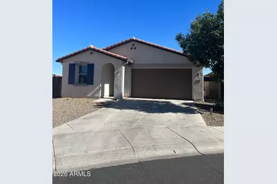 8503 W Peppertree Lane, Glendale, AZ 85305 - Photo 2