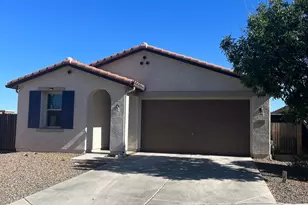 8503 W Peppertree Ln, Glendale, AZ 85305 - Photo 2