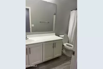 8503 W Peppertree Lane, Glendale, AZ 85305 - Photo 32
