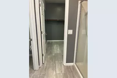 8503 W Peppertree Lane, Glendale, AZ 85305 - Photo 20