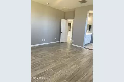 8503 W Peppertree Lane, Glendale, AZ 85305 - Photo 16