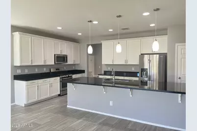 8503 W Peppertree Lane, Glendale, AZ 85305 - Photo 6