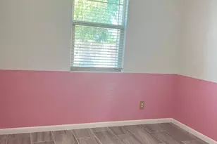 8503 W Peppertree Ln, Glendale, AZ 85305 - Photo 28