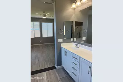 8503 W Peppertree Lane, Glendale, AZ 85305 - Photo 26