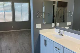 8503 W Peppertree Ln, Glendale, AZ 85305 - Photo 26