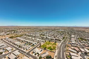 4048 N 308th Dr, Buckeye, AZ 85396 - Photo 86