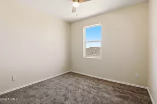 4048 N 308th Dr, Buckeye, AZ 85396 - Photo 42