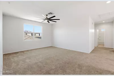 4048 N 308th Drive, Buckeye, AZ 85396 - Photo 26