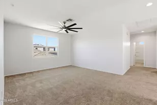 4048 N 308th Dr, Buckeye, AZ 85396 - Photo 26