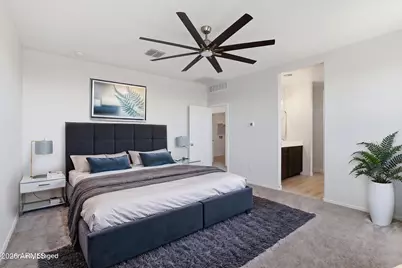 4048 N 308th Drive, Buckeye, AZ 85396 - Photo 4