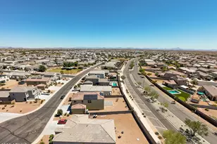 4048 N 308th Dr, Buckeye, AZ 85396 - Photo 86