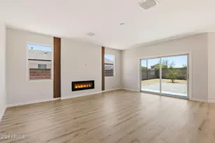 4048 N 308th Dr, Buckeye, AZ 85396 - Photo 10