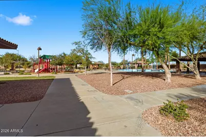 4048 N 308th Drive, Buckeye, AZ 85396 - Photo 76
