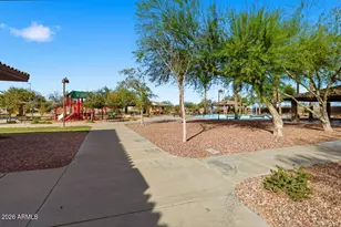 4048 N 308th Dr, Buckeye, AZ 85396 - Photo 76