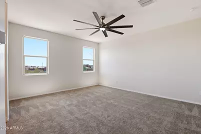 4048 N 308th Drive, Buckeye, AZ 85396 - Photo 24