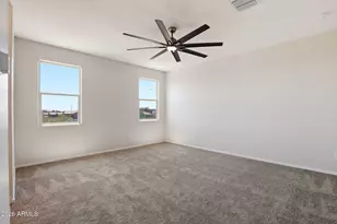 4048 N 308th Dr, Buckeye, AZ 85396 - Photo 24