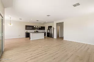 4048 N 308th Dr, Buckeye, AZ 85396 - Photo 22