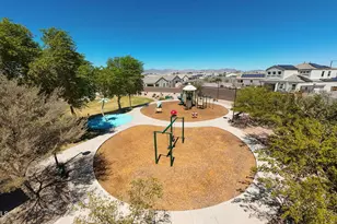 4048 N 308th Dr, Buckeye, AZ 85396 - Photo 74
