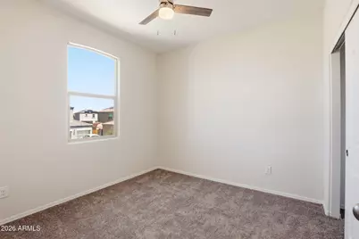 4048 N 308th Drive, Buckeye, AZ 85396 - Photo 44