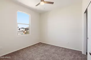 4048 N 308th Dr, Buckeye, AZ 85396 - Photo 44