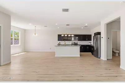 4048 N 308th Drive, Buckeye, AZ 85396 - Photo 20