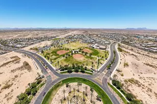 4048 N 308th Dr, Buckeye, AZ 85396 - Photo 66