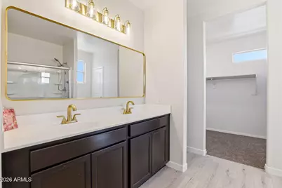 4048 N 308th Drive, Buckeye, AZ 85396 - Photo 30