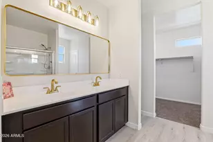 4048 N 308th Dr, Buckeye, AZ 85396 - Photo 30
