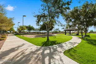 4048 N 308th Dr, Buckeye, AZ 85396 - Photo 84