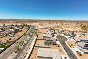 4048 N 308th Dr, Buckeye, AZ 85396 - Photo 76