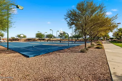 4048 N 308th Drive, Buckeye, AZ 85396 - Photo 58