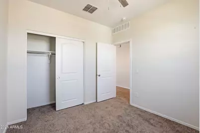 4048 N 308th Drive, Buckeye, AZ 85396 - Photo 40